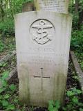 image of grave number 429395